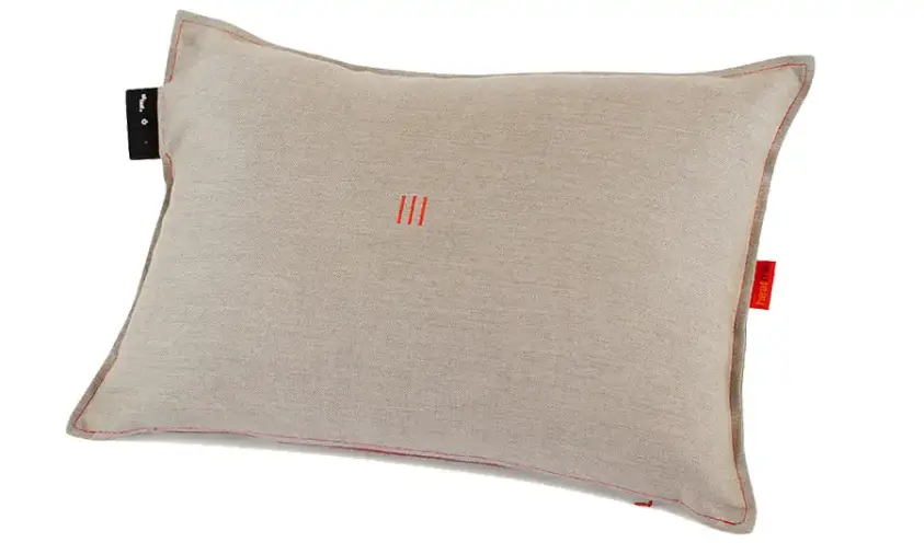 Station de charge heatme pour coussins chauffants